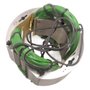 Estator/ Bobina 220V Superbitpull - N545404 - Dewalt