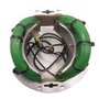 Estator/ Bobina 220V Superbitpull - N545404 - Dewalt
