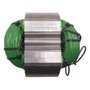 Estator/ Bobina 220V Superbitpull - N545404 - Dewalt