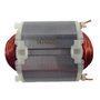 Estator/ Bobina 230V - Bosch