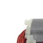 Estator/ Bobina 230V - Bosch