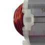 Estator/ Bobina 230V - Bosch