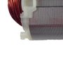 Estator/ Bobina 230V - Bosch
