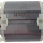 Estator/ Bobina 230V - Bosch