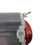 Estator/ Bobina 230V - Bosch
