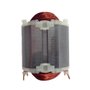 Estator/ Bobina 230V - Bosch