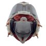 Estator/ Bobina 230V - Bosch