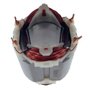 Estator/ Bobina 230V - Bosch