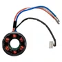 Estator/ Bobina - 629153-2 - Makita
