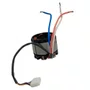 Estator/ Bobina - 629153-2 - Makita