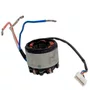 Estator/ Bobina - 629153-2 - Makita