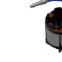 Estator/ Bobina - 629178-6 - Makita