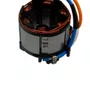 Estator/ Bobina - 629178-6 - Makita