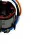 Estator/ Bobina - 629178-6 - Makita