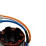 Estator/ Bobina - 629178-6 - Makita