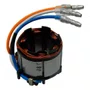 Estator/ Bobina - 629178-6 - Makita
