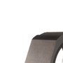 Estator/ Bobina - 638423-8 - Makita