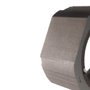Estator/ Bobina - 638423-8 - Makita