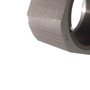 Estator/ Bobina - 638423-8 - Makita