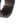 Estator/ Bobina - 638423-8 - Makita
