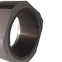 Estator/ Bobina - 638423-8 - Makita