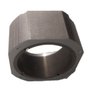 Estator/ Bobina - 638423-8 - Makita
