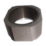 Estator/ Bobina - 638423-8 - Makita