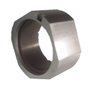Estator/ Bobina - 638423-8 - Makita