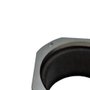 Estator/ Bobina - 638495-3 - Makita