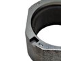 Estator/ Bobina - 638495-3 - Makita
