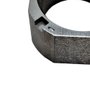 Estator/ Bobina - 638495-3 - Makita