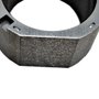 Estator/ Bobina - 638495-3 - Makita
