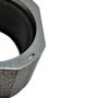 Estator/ Bobina - 638495-3 - Makita