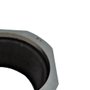 Estator/ Bobina - 638495-3 - Makita