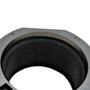 Estator/ Bobina - 638495-3 - Makita
