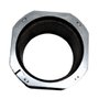 Estator/ Bobina - 638495-3 - Makita