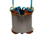 Estator/ Bobina Completa 110V para 4100H - 522781-1 - Makita