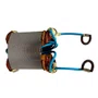 Estator/ Bobina Completa 110V para 4100H - 522781-1 - Makita
