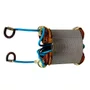 Estator/ Bobina Completa 110V para 4100H - 522781-1 - Makita