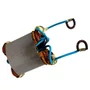 Estator/ Bobina Completa 110V para 4100H - 522781-1 - Makita