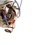 Estator/ Bobina Completa 220V - 596268-9 - Makita