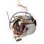 Estator/ Bobina Completa 220V - 596268-9 - Makita