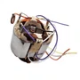 Estator/ Bobina Completa 220V - 596268-9 - Makita