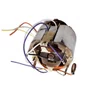Estator/ Bobina Completa 220V - 596268-9 - Makita