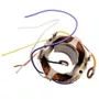 Estator/ Bobina Completa 220V - 596268-9 - Makita