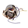 Estator/ Bobina Completa 220V - 596268-9 - Makita
