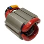 Estator/ Bobina Completa 220V - 625842-7 - Makita