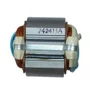 Estator/ Bobina Completo 110V - 522411-4A - Makita
