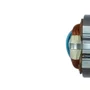 Estator/ Bobina Completo 110V - 522411-4A - Makita