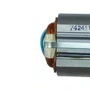 Estator/ Bobina Completo 110V - 522411-4A - Makita
